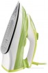 Philips GC3720/02 (8893 720 02280) Steam Iron(White, Green)